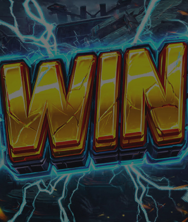 Coin Strike Hold and Win