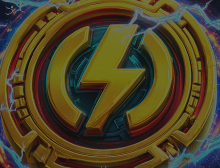 Coin Strike Hold and Win